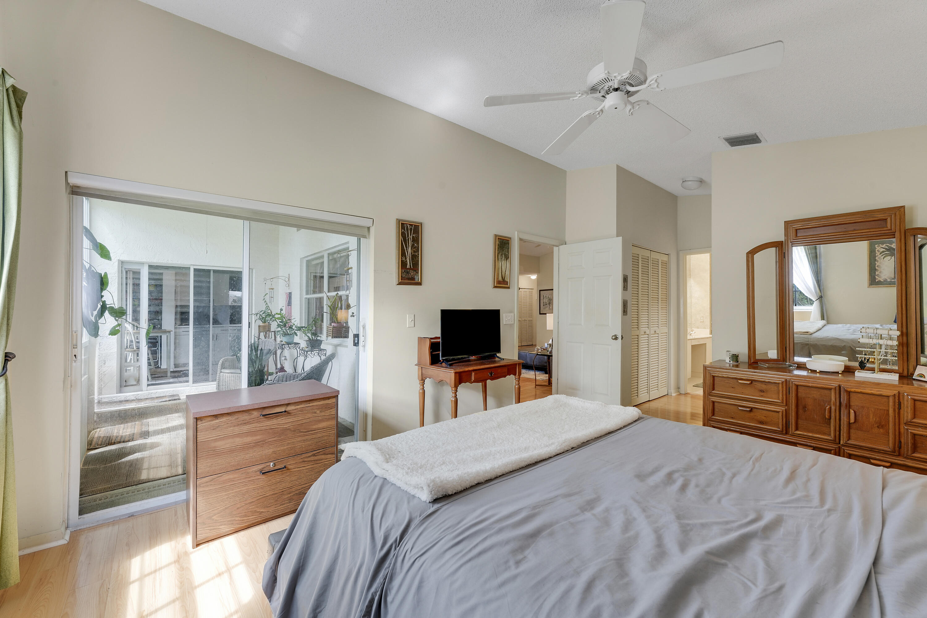 AMERICAN HERITAGE HOMES PH 1 - Residential