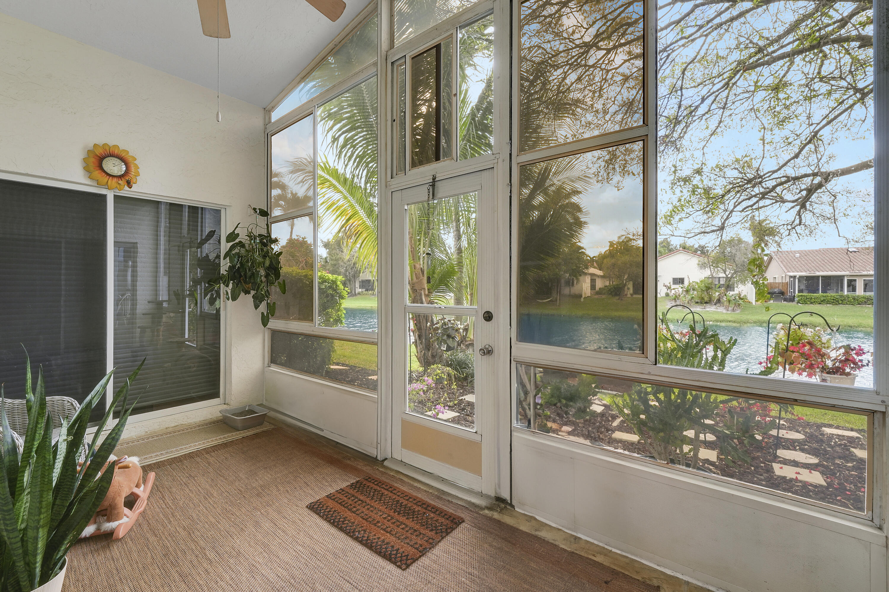 AMERICAN HERITAGE HOMES PH 1 - Residential