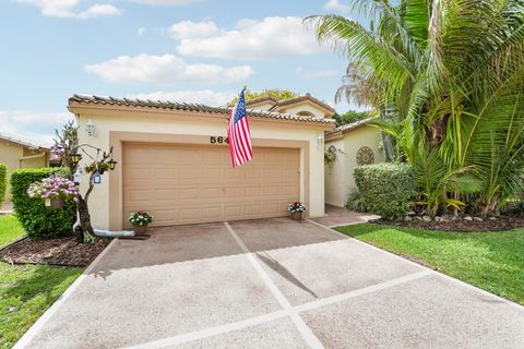 5648 American Circle Delray Beach FL 33484