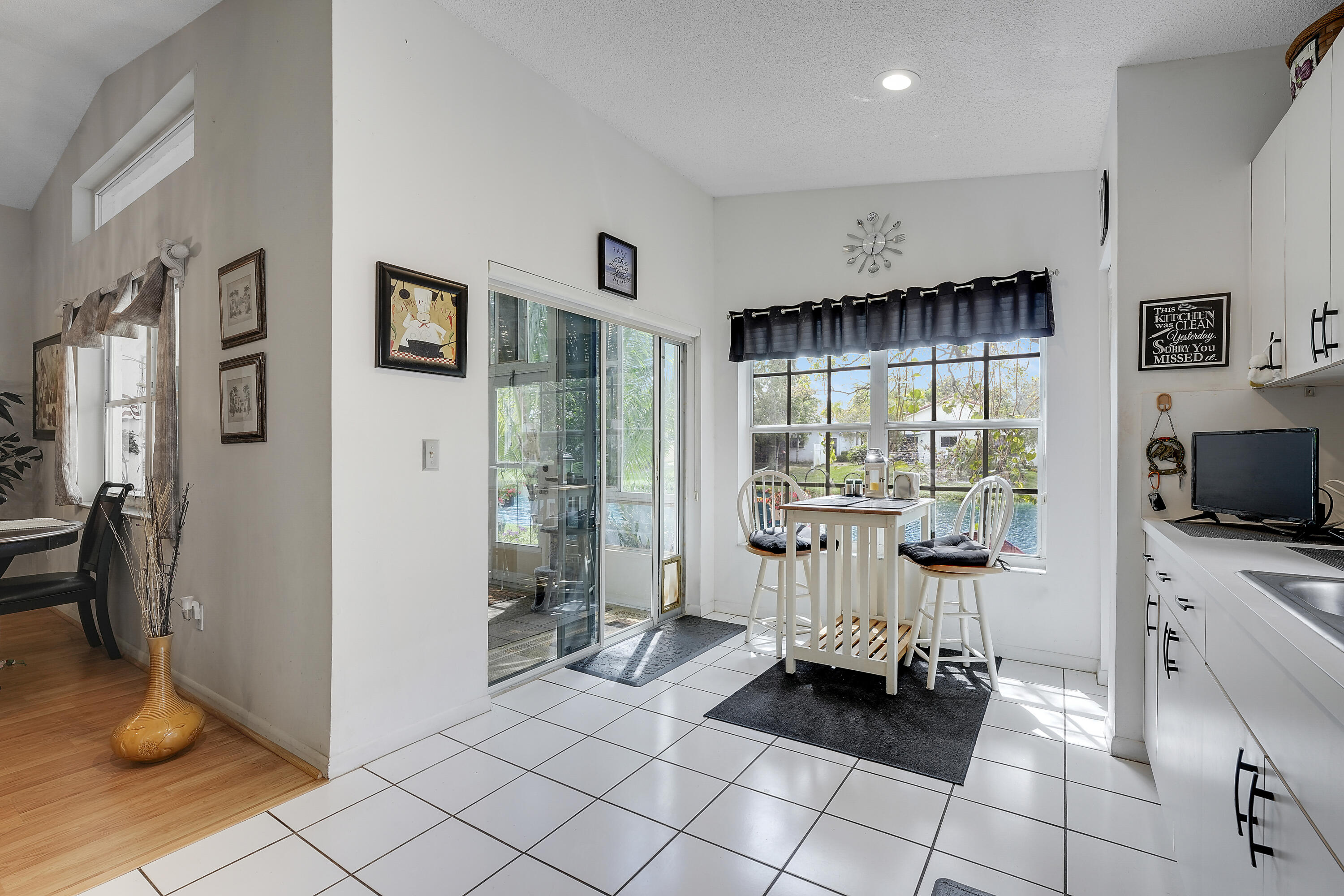 AMERICAN HERITAGE HOMES PH 1 - Residential