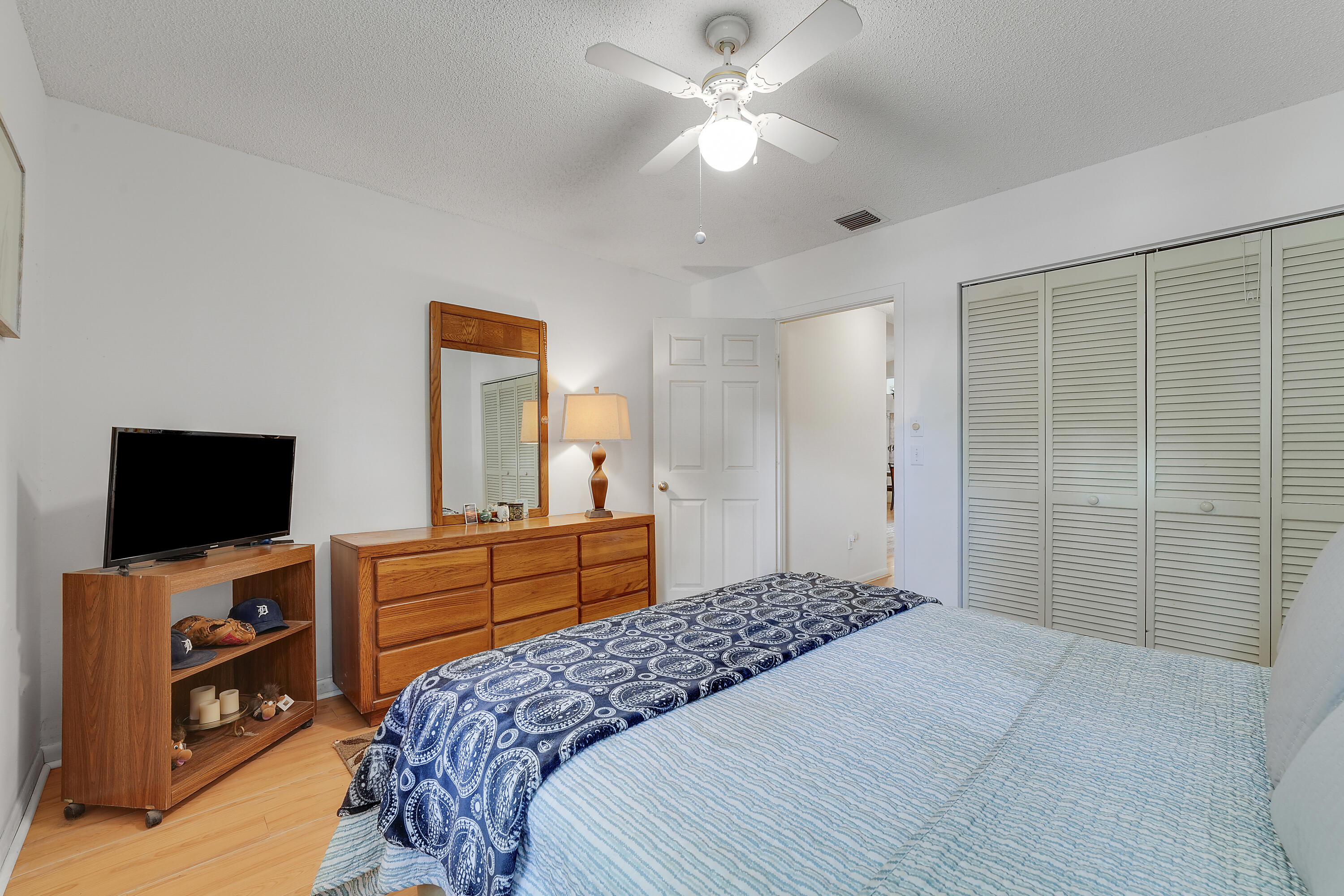 AMERICAN HERITAGE HOMES PH 1 - Residential