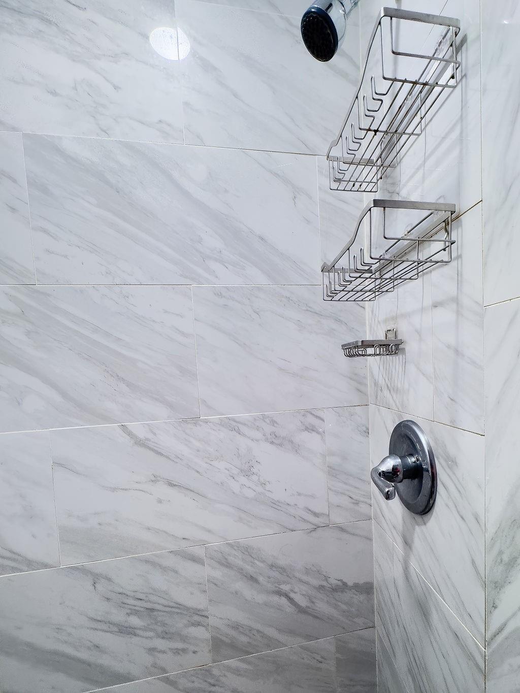 Oakland Park Second Add 1 - Residential Lease