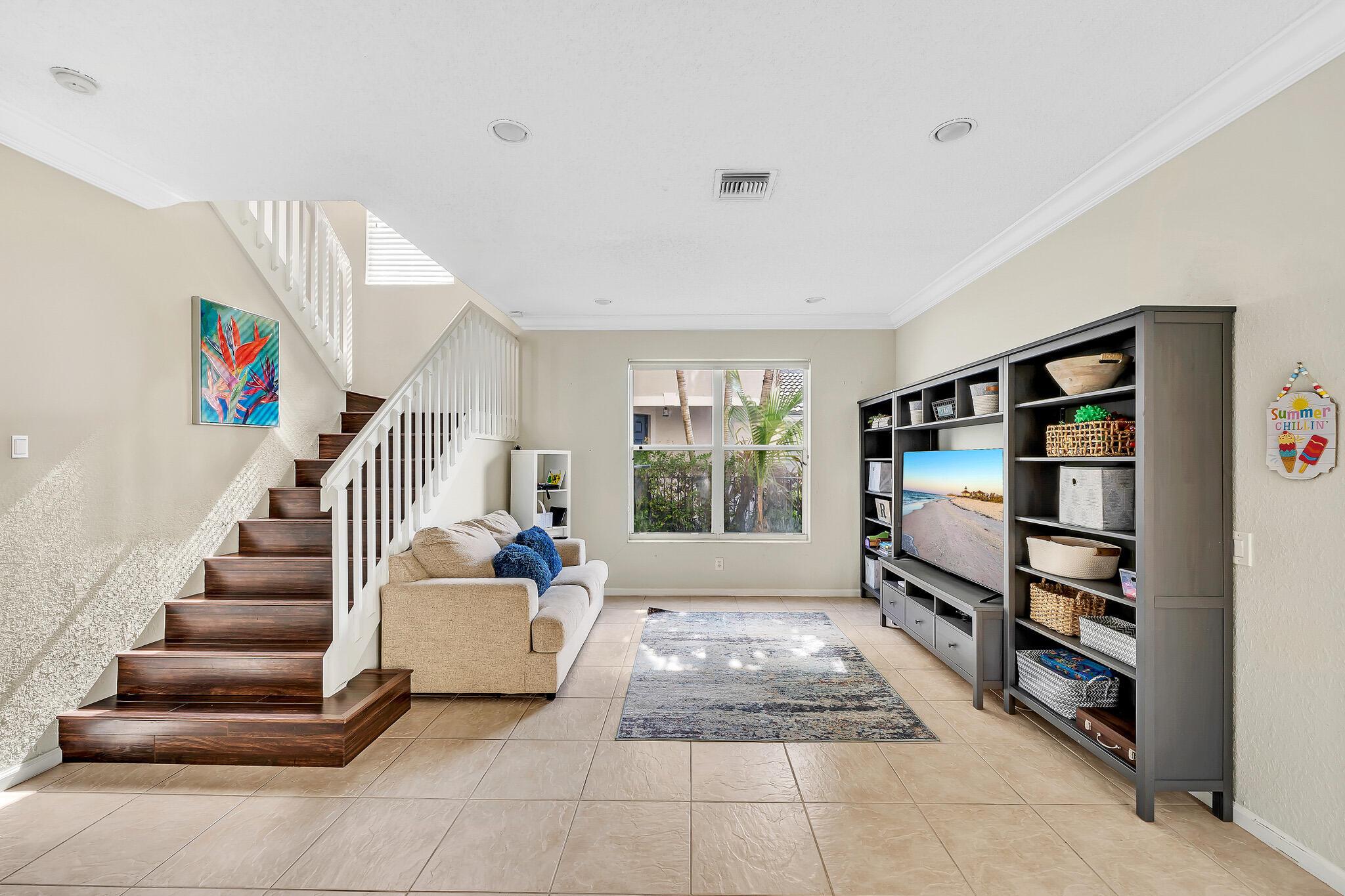 3544 Danbury Court