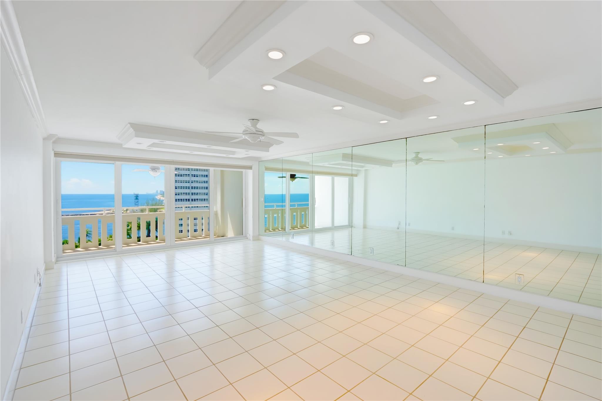 2000 S Ocean Dr 1009