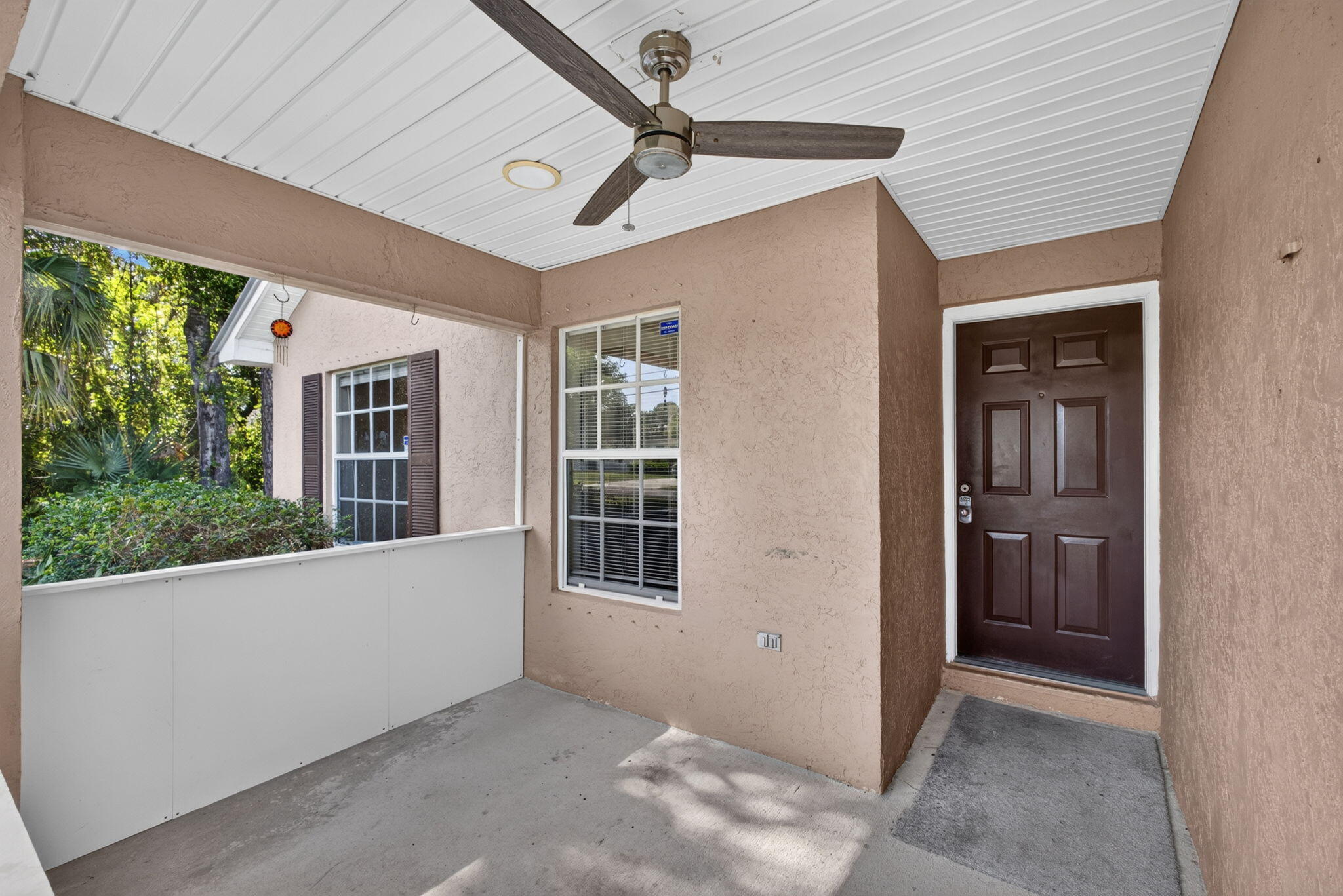6934 Palm Garden Street