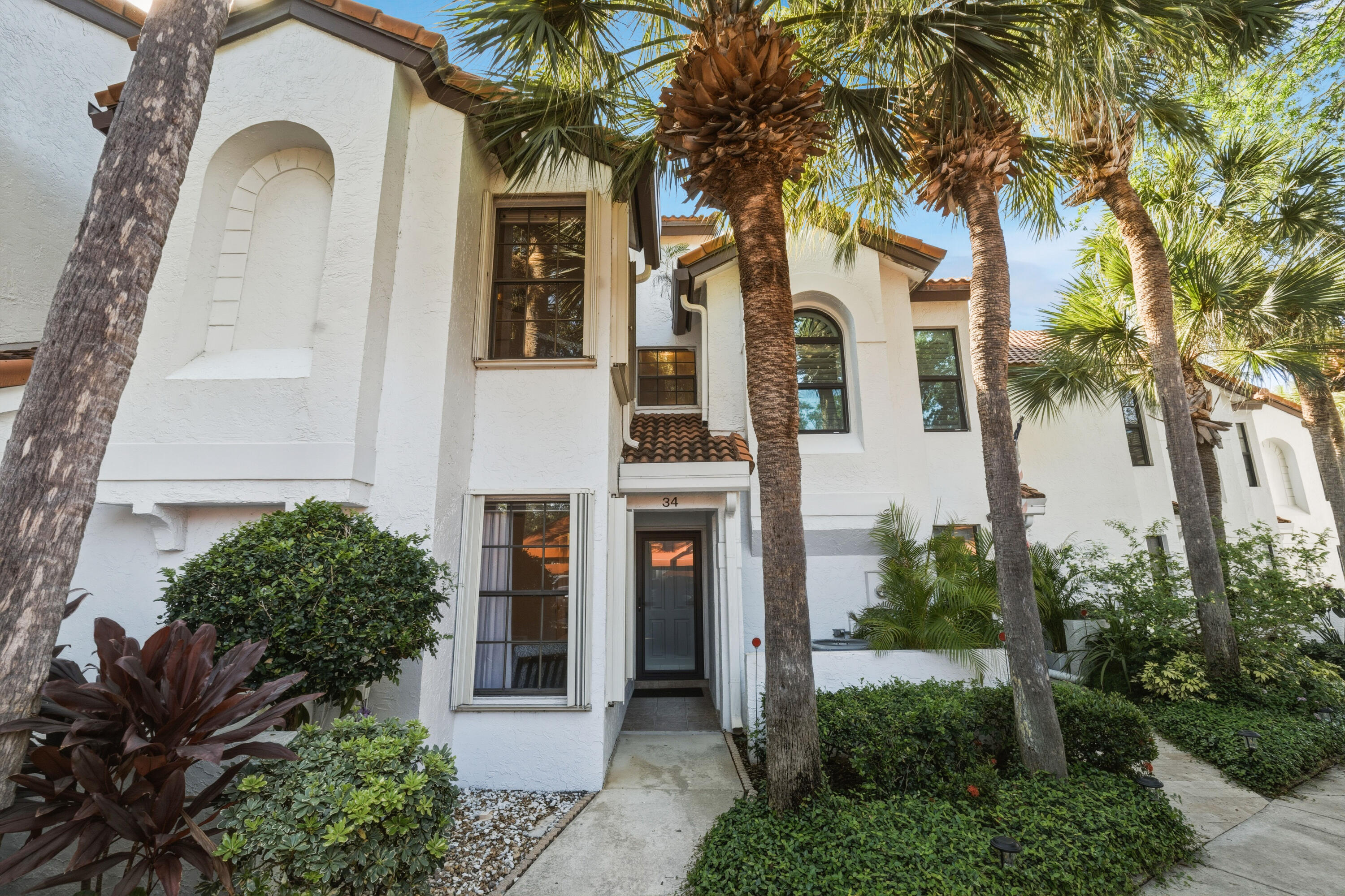 2359 Treasure Isle Drive 34