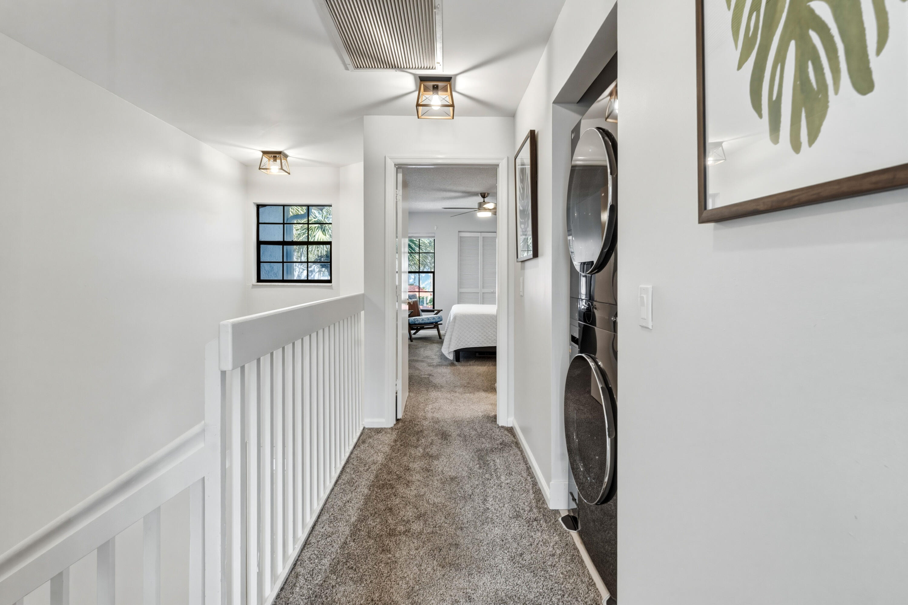 MARINERS COVE 1 - Residential