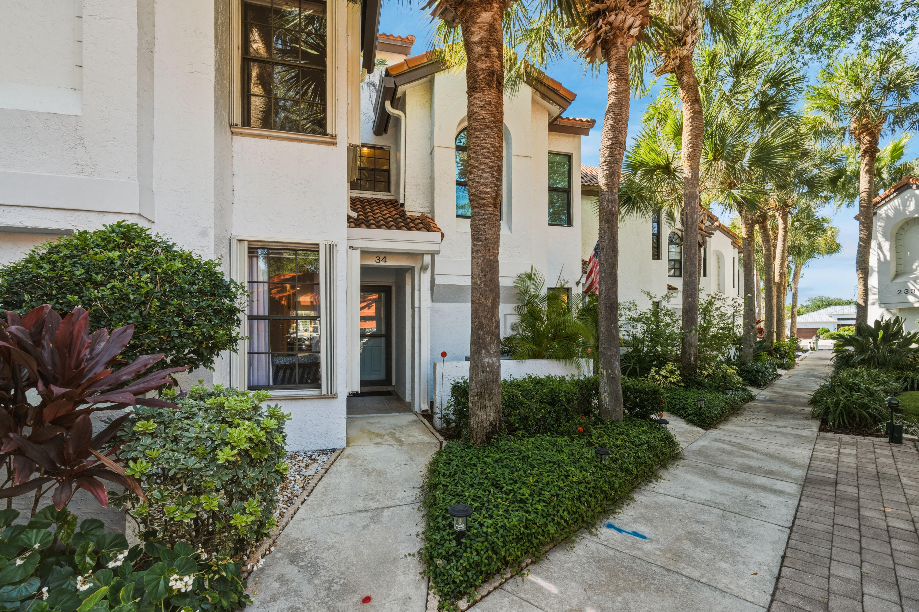 2359 Treasure Isle Drive 34