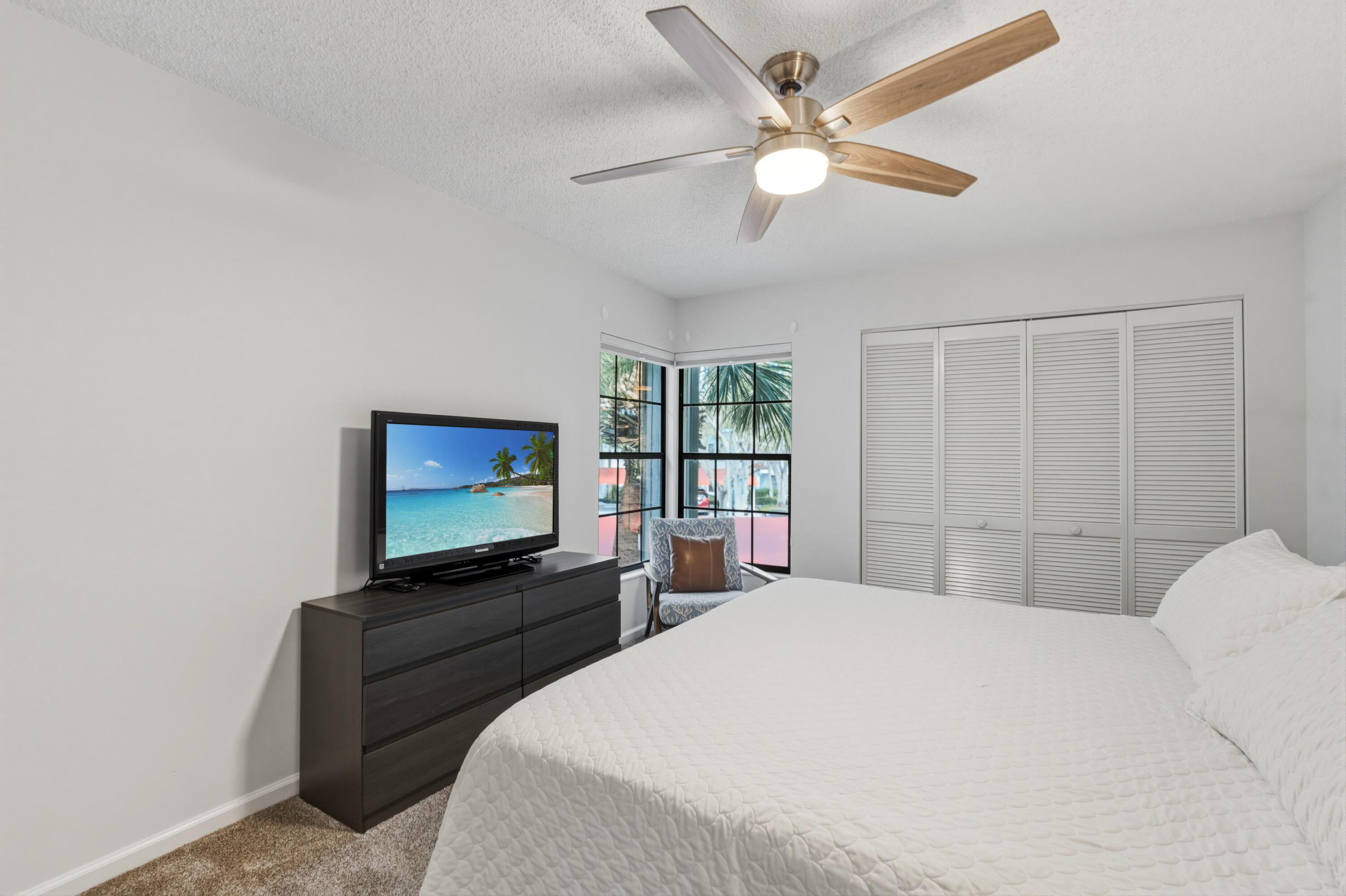 MARINERS COVE 1 - Residential