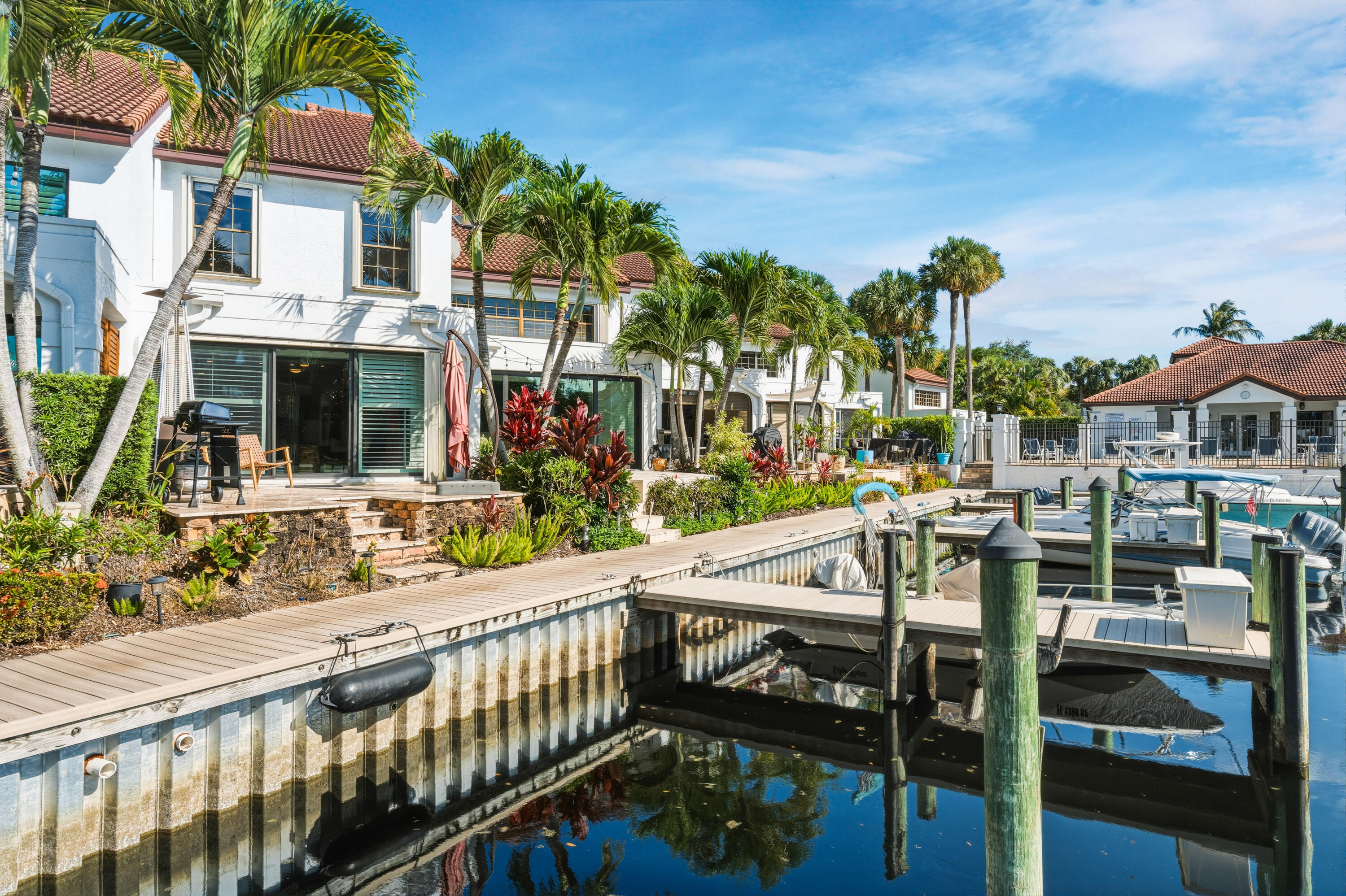 2359 Treasure Isle Drive 34