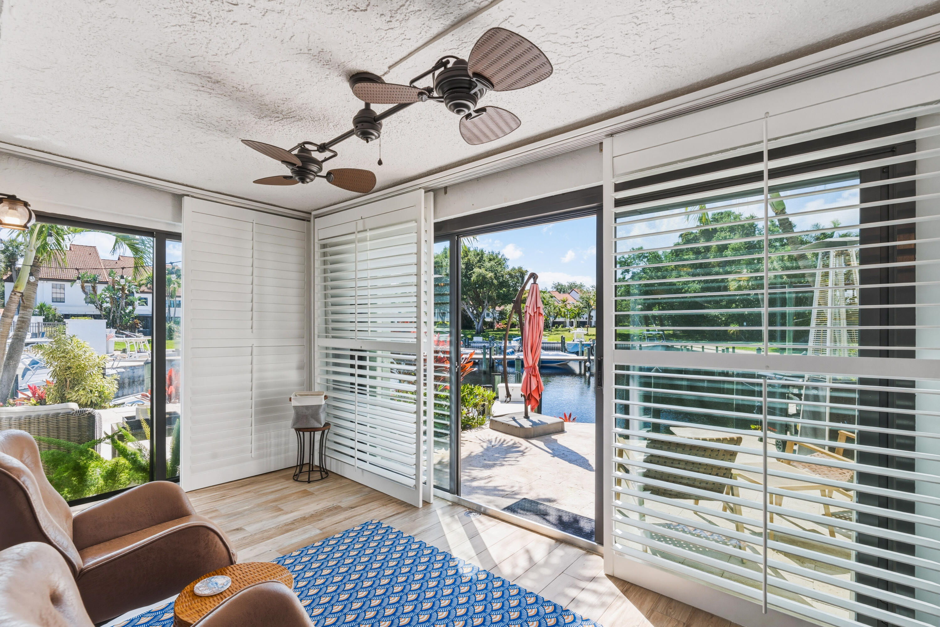 MARINERS COVE 1 - Residential