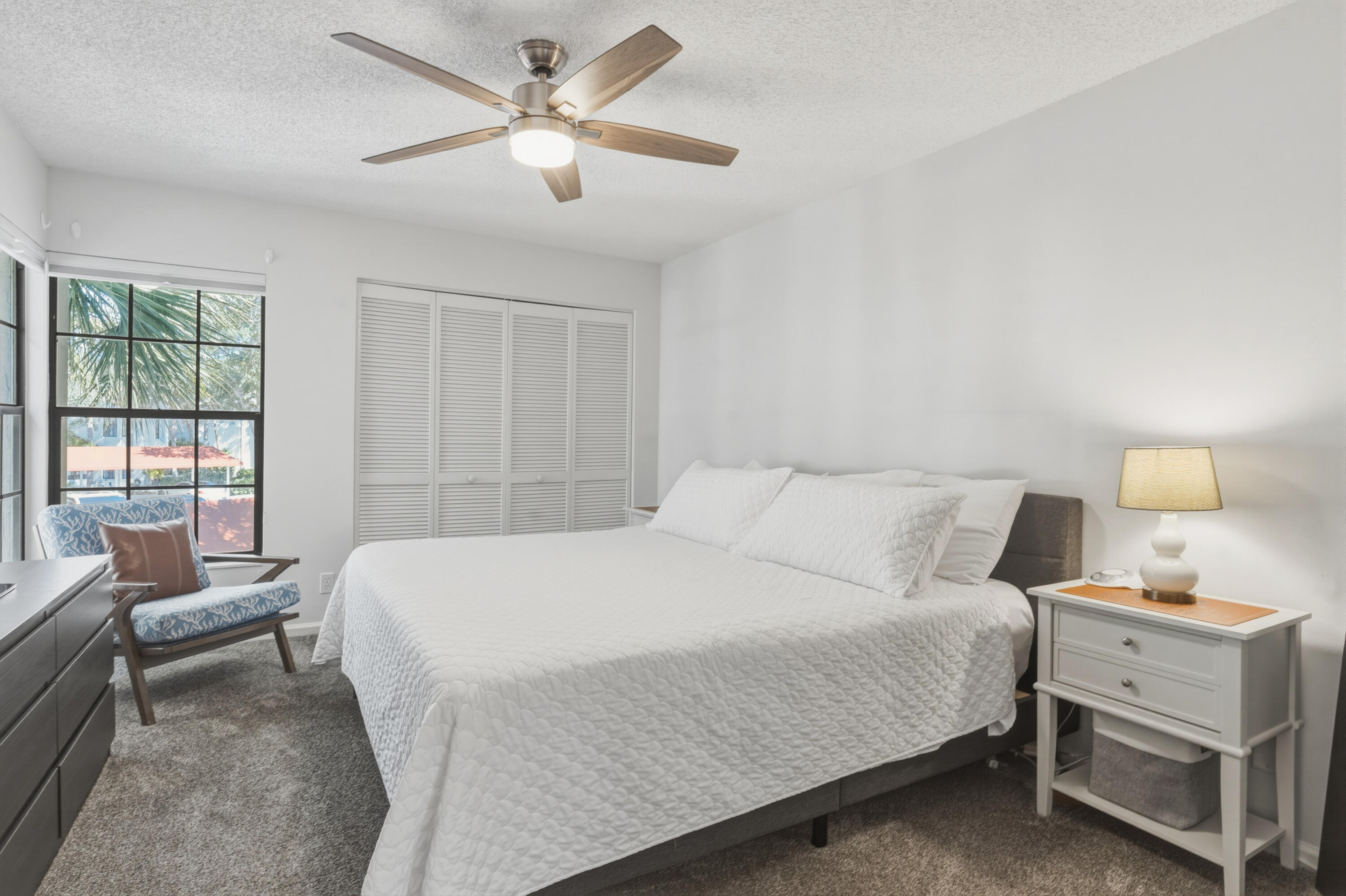 MARINERS COVE 1 - Residential