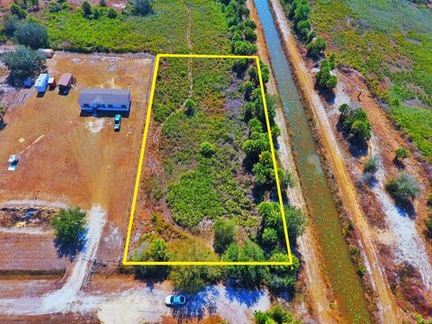 19996 NW 284th Street Okeechobee FL 34972
