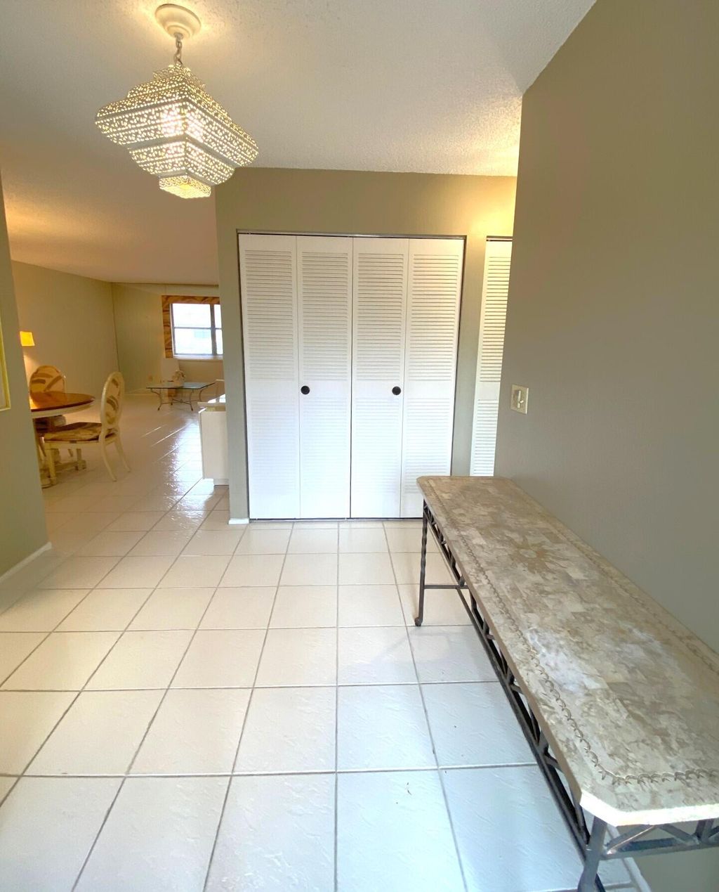 Photo of 180 Sarita Court, Royal Palm Beach, FL 33411 (MLS # B26017610)