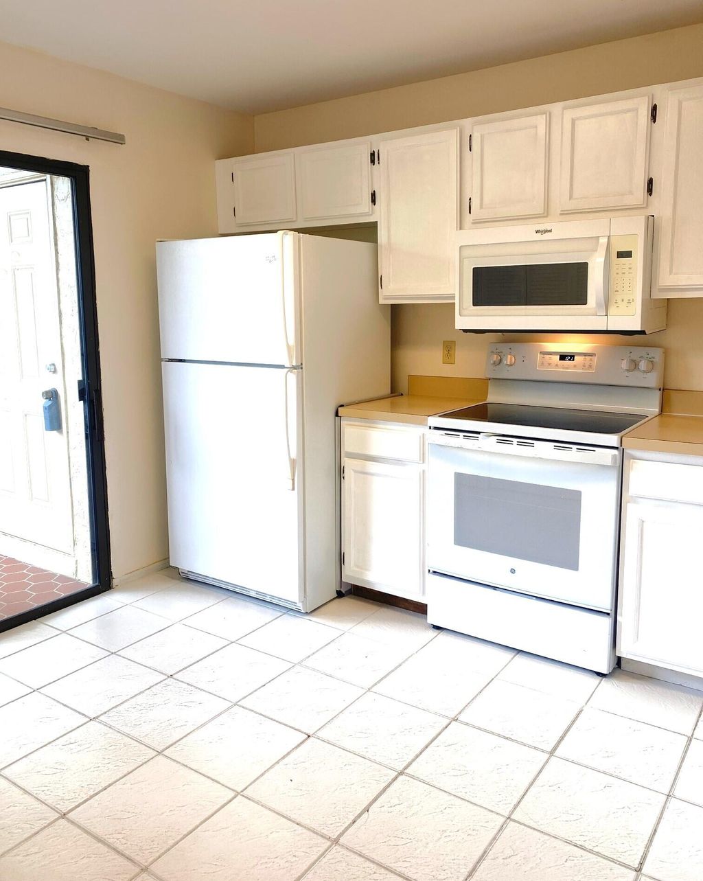 Photo of 180 Sarita Court, Royal Palm Beach, FL 33411 (MLS # B26017610)