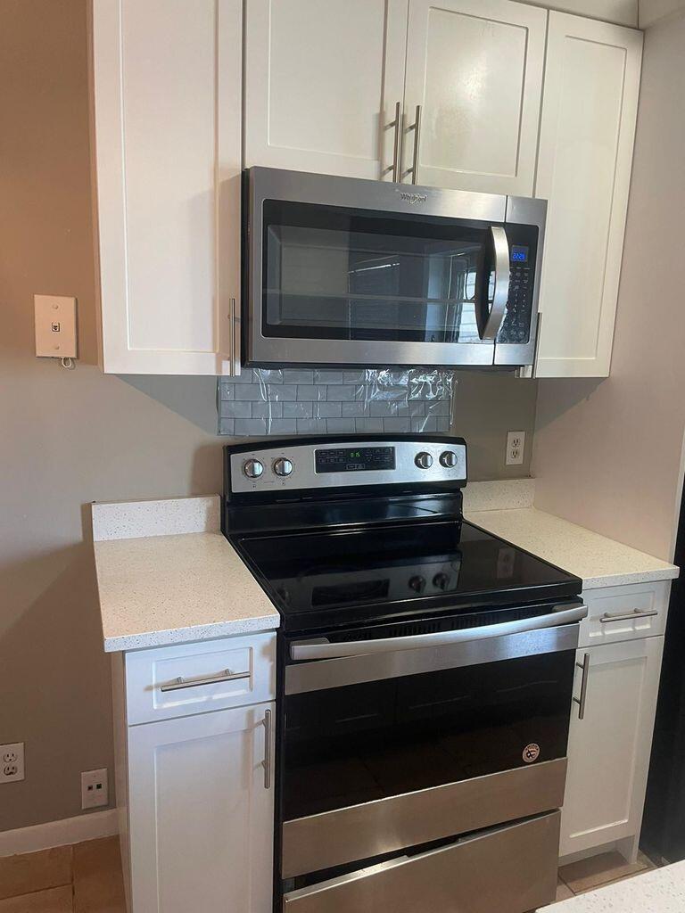 SIBELIANA APTS CONDO - Residential Lease