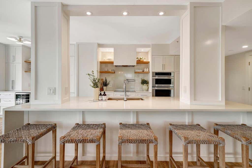 Photo of 4100 N OCEAN Drive #WT 103, Singer Island, FL 33404 (MLS # F10395042)