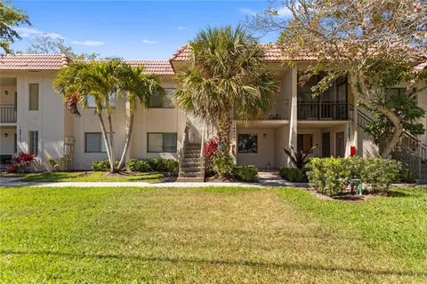 16211 Saddle Club Rd Unit 102, Weston, FL 33326 - MLS#: F10486953