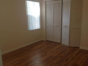 Sugar Pond Mnr Of Welling - Residential Lease