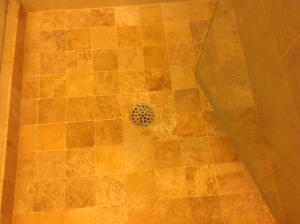 Sugar Pond Mnr Of Welling - Residential Lease