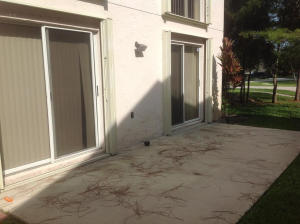 Sugar Pond Mnr Of Welling - Residential Lease