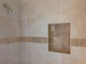 Sugar Pond Mnr Of Welling - Residential Lease