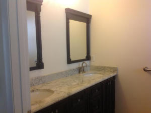 Sugar Pond Mnr Of Welling - Residential Lease