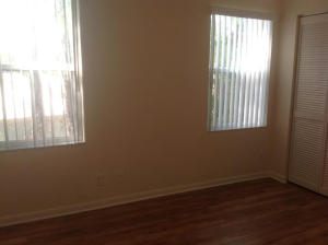 Sugar Pond Mnr Of Welling - Residential Lease