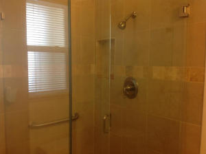 Sugar Pond Mnr Of Welling - Residential Lease