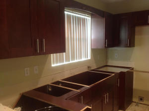 Sugar Pond Mnr Of Welling - Residential Lease