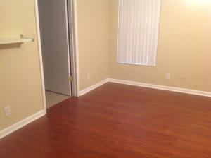 Sugar Pond Mnr Of Welling - Residential Lease