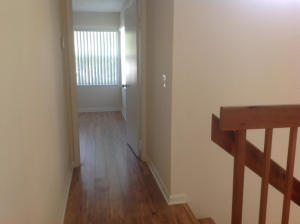 Sugar Pond Mnr Of Welling - Residential Lease