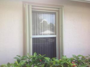 Sugar Pond Mnr Of Welling - Residential Lease