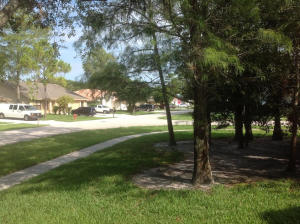 Sugar Pond Mnr Of Welling - Residential Lease