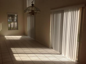 Sugar Pond Mnr Of Welling - Residential Lease