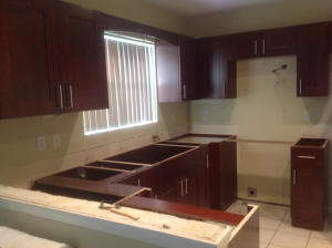 Sugar Pond Mnr Of Welling - Residential Lease