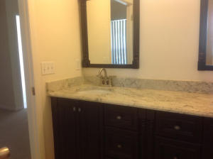 Sugar Pond Mnr Of Welling - Residential Lease