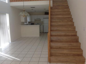 Sugar Pond Mnr Of Welling - Residential Lease