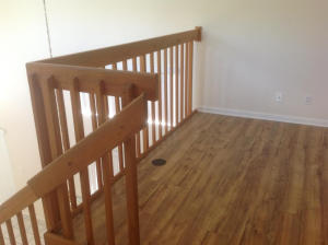 Sugar Pond Mnr Of Welling - Residential Lease