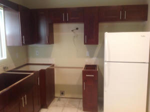 Sugar Pond Mnr Of Welling - Residential Lease