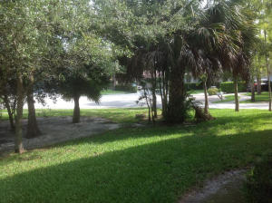 Sugar Pond Mnr Of Welling - Residential Lease