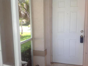 Sugar Pond Mnr Of Welling - Residential Lease