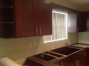 Sugar Pond Mnr Of Welling - Residential Lease