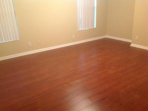 Sugar Pond Mnr Of Welling - Residential Lease