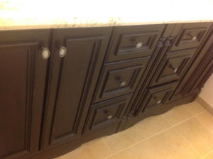 Sugar Pond Mnr Of Welling - Residential Lease