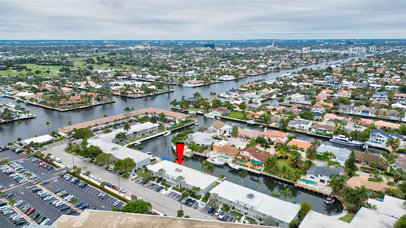 3209 NE 36th Street 8D