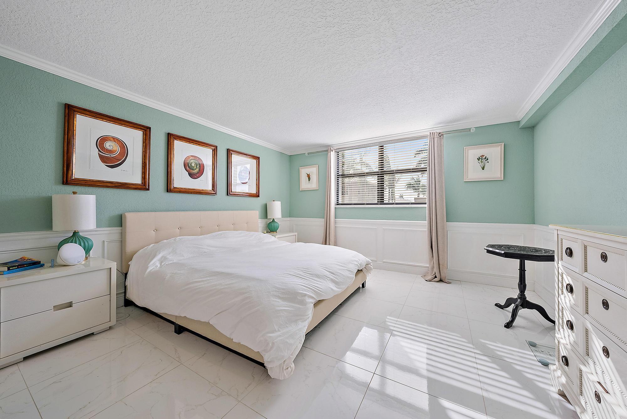 MAYAN TOWERS CONDO II - T - Residential Lease