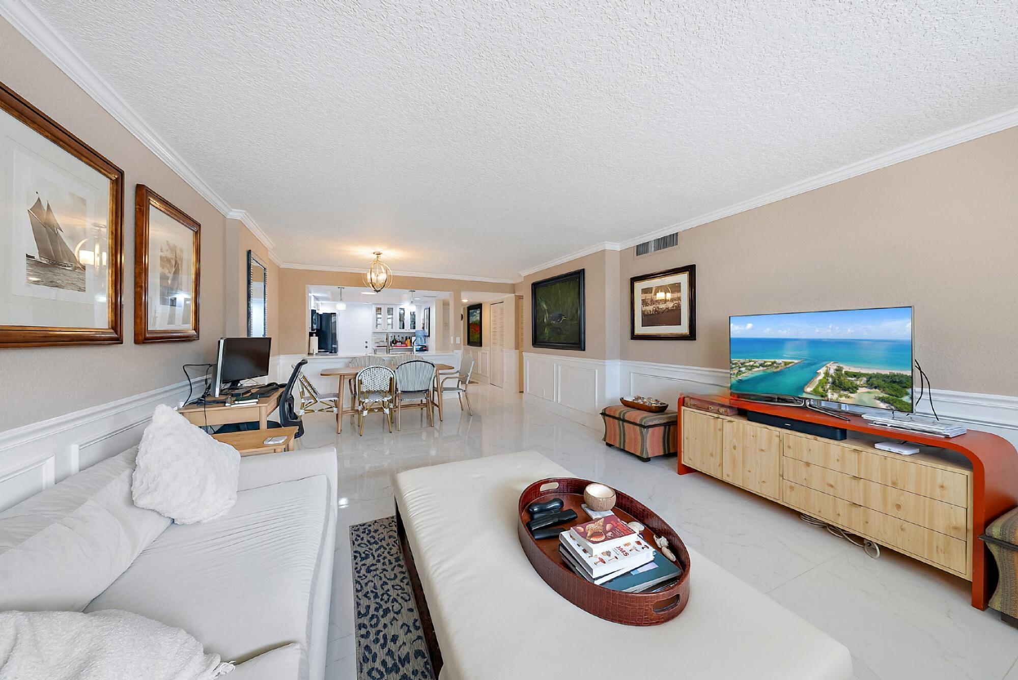 MAYAN TOWERS CONDO II - T - Residential Lease