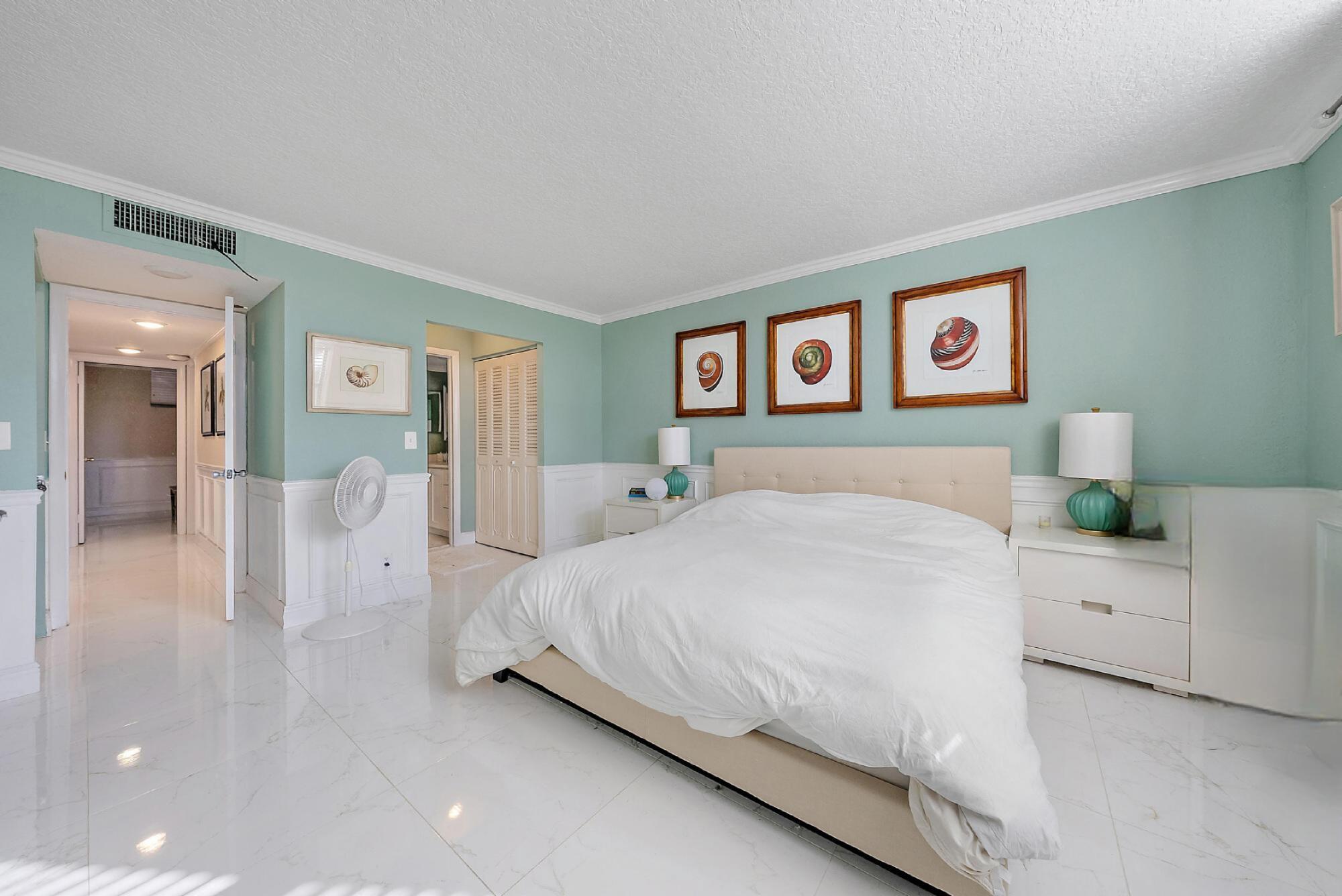 MAYAN TOWERS CONDO II - T - Residential Lease