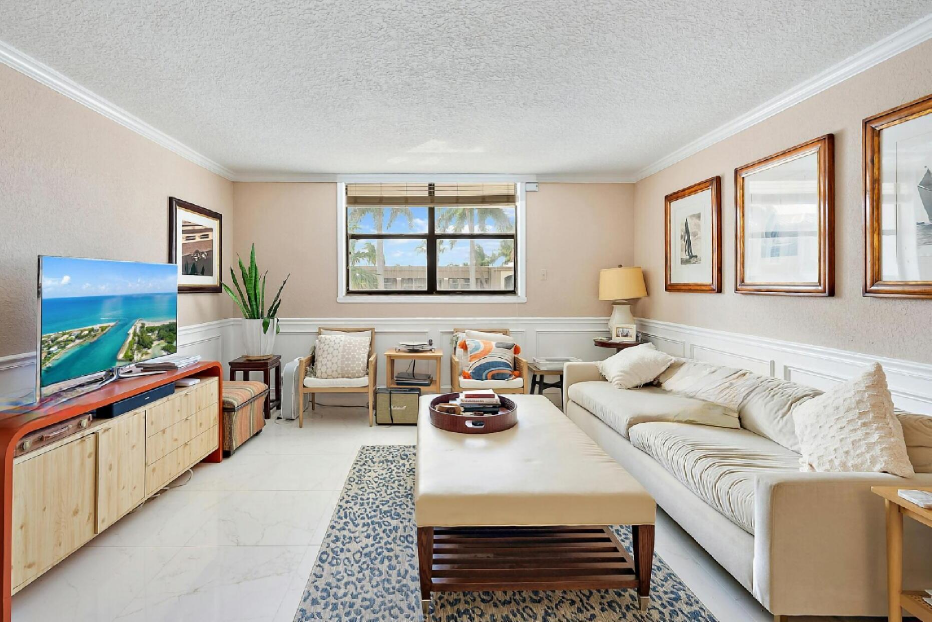 MAYAN TOWERS CONDO II - T - Residential Lease